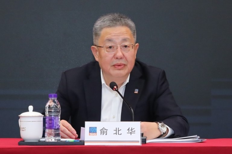 U��U�ֹ��ʡ�(�й���)�ٷ���վ